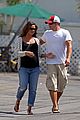 lachey-baby