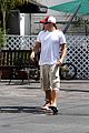 lachey-baby