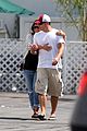 lachey-baby