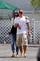 lachey-baby