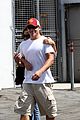lachey-baby