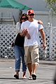 lachey-baby