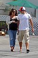 lachey-baby