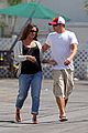 lachey-baby
