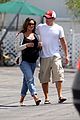 lachey-baby
