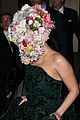 lady-treacy