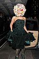 lady-treacy