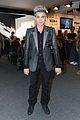 lambert-nyfw