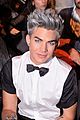 lambert-nyfw