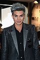 lambert-nyfw