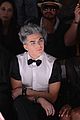 lambert-nyfw