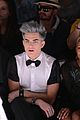 lambert-nyfw