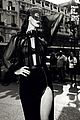 lana-poland