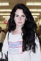 lana-poland