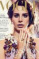 lana-vogue