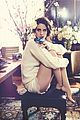 lana-vogue