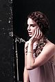 lana-vogue