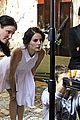lana-vogue