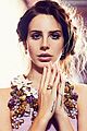 lana-vogue