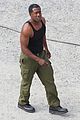 lawrence-catches