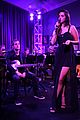 ldr-private