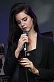 ldr-private