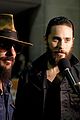 leto-artifact
