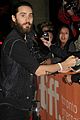 leto-artifact