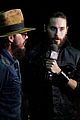 leto-artifact