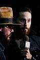 leto-artifact