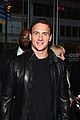 lochte-30