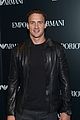 lochte-30