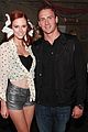 lochte-30