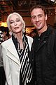 lochte-30