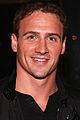 lochte-30