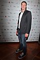 lochte-charity