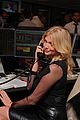 lochte-charity