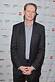 lochte-charity