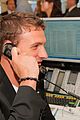 lochte-charity