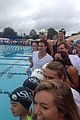 lochte-gillette1