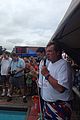 lochte-gillette1