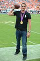 lochte-idiot