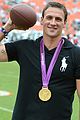 lochte-idiot