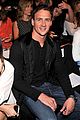 lochte-minkoff