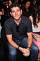 lochte-minkoff