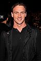 lochte-minkoff