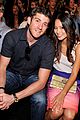 lochte-minkoff