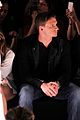 lochte-minkoff