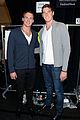 lochte-phelps