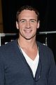 lochte-phelps